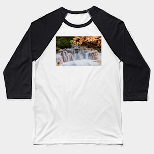 Beaver Falls Baseball T-Shirt